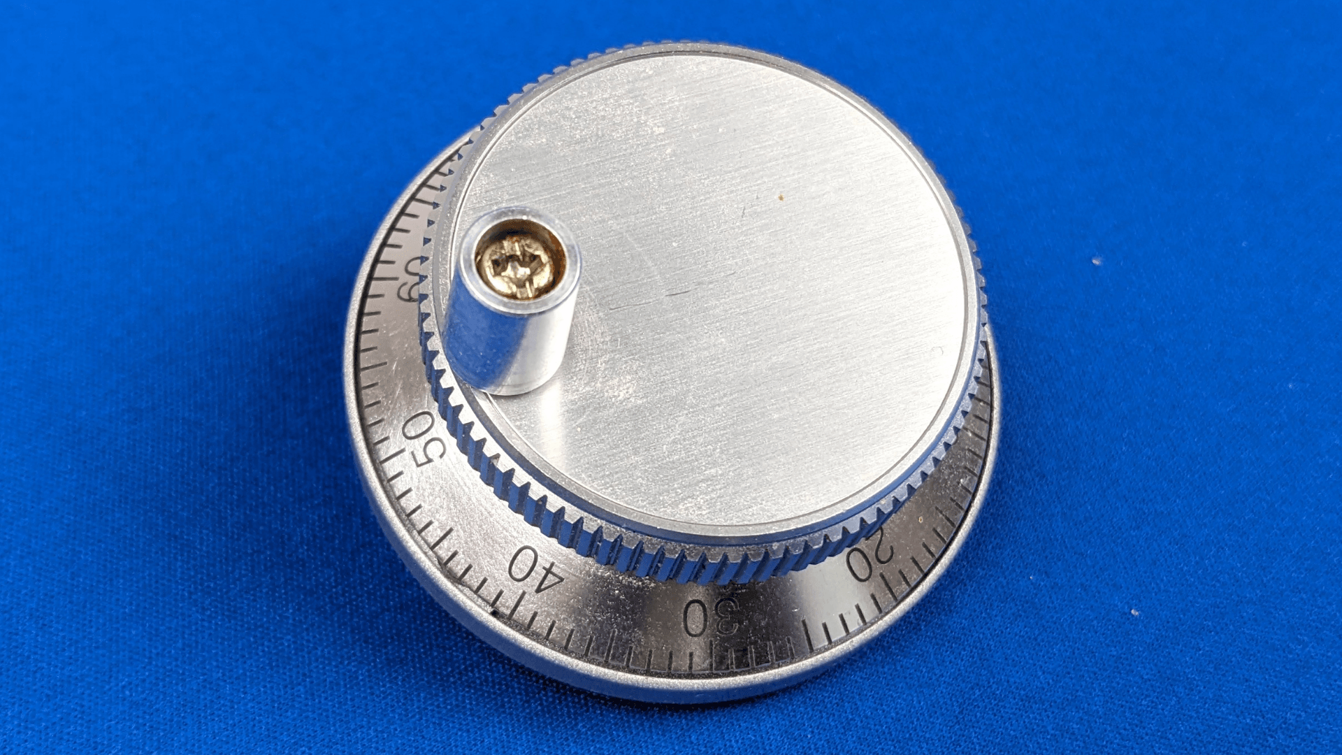 Encoder